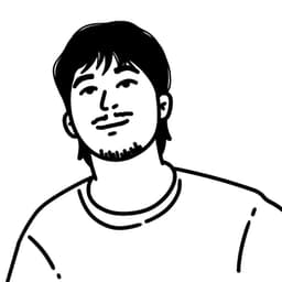 Arun Kumar Profile
